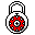 PC LockUp icon